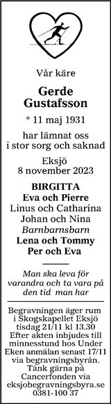 Tranås Tidning,Smålands-Tidningen,Smålands Dagblad,Vetlanda Posten