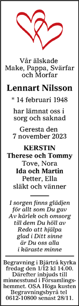 Tidningen Ångermanland