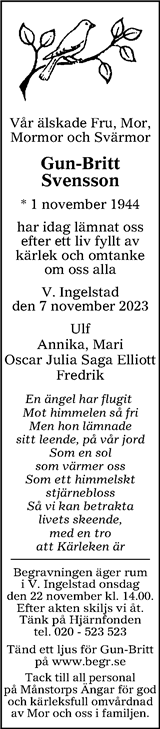 Sydsvenskan