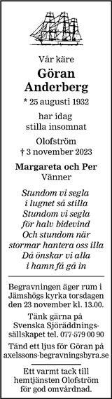 Blekinge Läns Tidning,Sydöstran