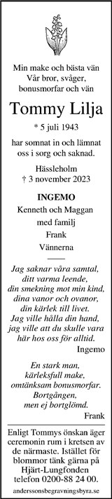 Kristianstadsbladet