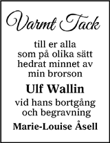 Östersunds-Posten,Länstidningen Östersund