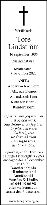 Kristianstadsbladet