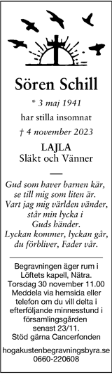 Tidningen 7