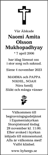 Alingsås Tidning