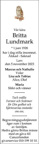 Nya Lidköpings-Tidningen