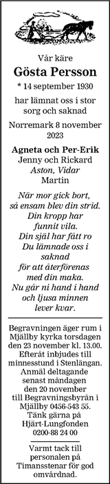 Blekinge Läns Tidning