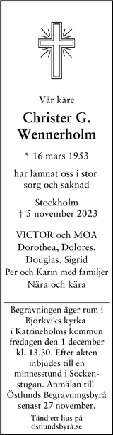 Svenska Dagbladet
