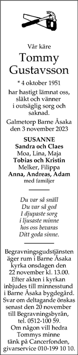 Nya Lidköpings-Tidningen