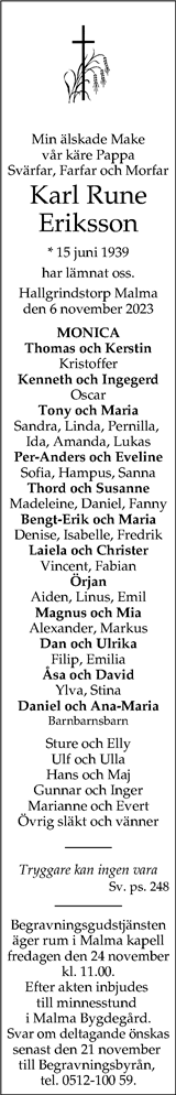 Nya Lidköpings-Tidningen