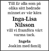 Blekinge Läns Tidning