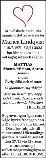 Norran (Norra Västerbotten)