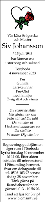 Mariestads-Tidningen
