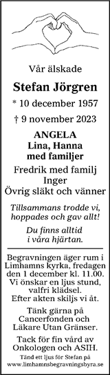 Sydsvenskan