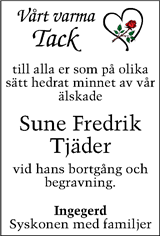 Norrländska Socialdemokraten