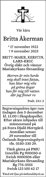 Katrineholms-Kuriren