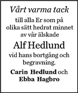 Norran (Norra Västerbotten)