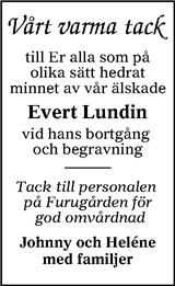 Arbetarbladet,Gefle Dagblad