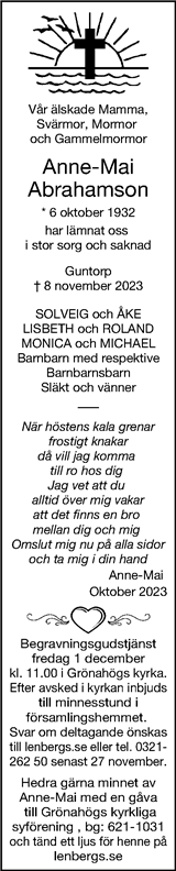 Ulricehamns Tidning