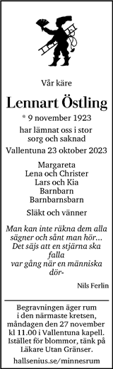 Dagens Nyheter