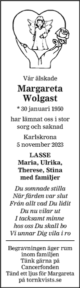 Blekinge Läns Tidning