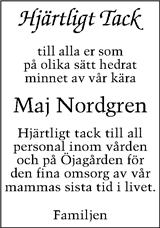 Piteå-Tidningen