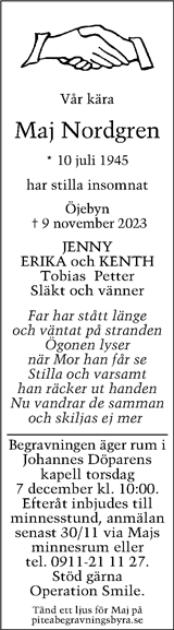 Piteå-Tidningen