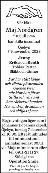 Norran (Norra Västerbotten)