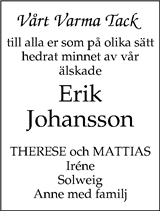 Skaraborgs Allehanda