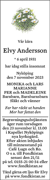 Södermanlands Nyheter