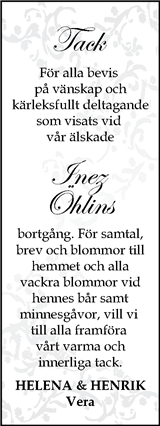 Arvika Nyheter