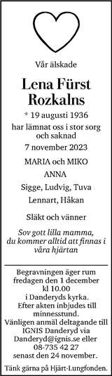 Dagens Nyheter