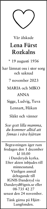 Svenska Dagbladet