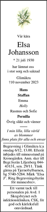 Kristianstadsbladet