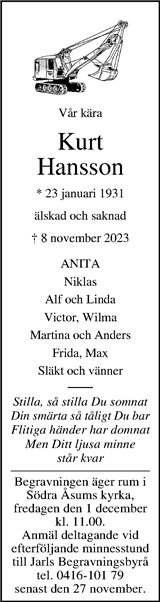 Ystads Allehanda