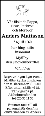 Sydöstran