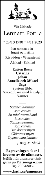Haparandabladet