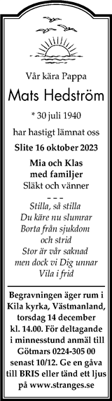 Gotlands Allehanda