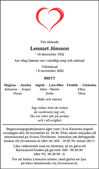 Hallandsposten