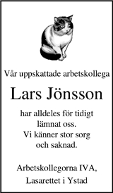 Ystads Allehanda