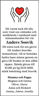 Kungälvs-Posten