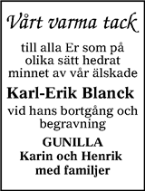 Ljusnan