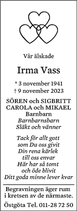 Norrköpings Tidningar