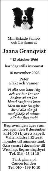 Eskilstuna-Kuriren,Strängnäs Tidning