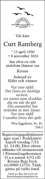 Norrländska Socialdemokraten
