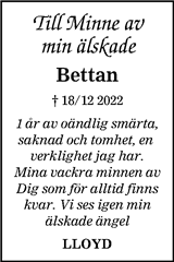 Blekinge Läns Tidning