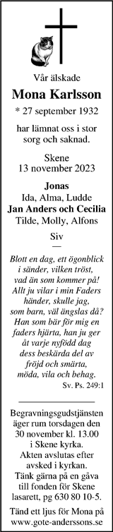 Markbladet