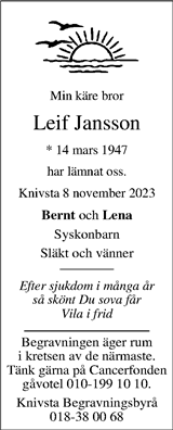 Knivstanytt