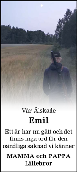 Ölandsbladet