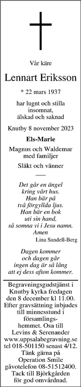 Upsala Nya Tidning